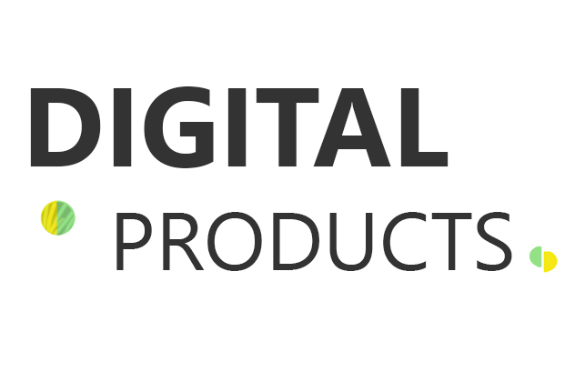 Web development services in Calicut, Kerala