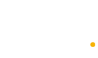 eka logo